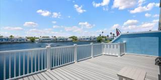 621 Ocean Dunes Circle Gallery 3
