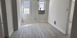 27 E Palmer St Gallery 2