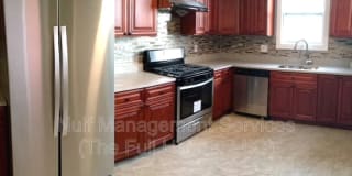 210 Chesterfield Road Gallery 1