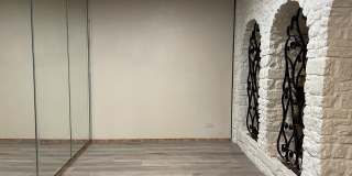 315 HILLCREST DR Gallery 11