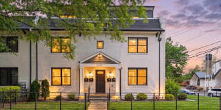 1722 W VIRGINIA Avenue NE Gallery 1