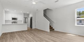 516 SW 7th Place - New Construction Gallery 1