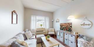 Bierman Place- Student Housing Gallery 7