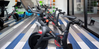 Cobalt Lofts Gallery 22