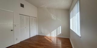 1419 Sussex Dr Gallery 11