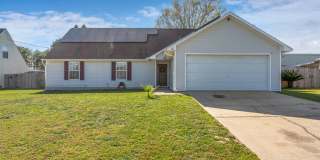 121 Nicole Lane Gallery 1