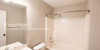 1726 Hawk Run Lane Gallery 18