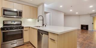 Broadcast Center Apartments Gallery 9