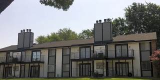 Lakeside Apartment Homes Gallery 1