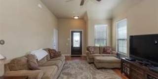 15508 Baker Meadow Loop Gallery 3