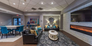 Renaissance at the Power Building Gallery 33