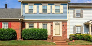 Brentwood Pointe Condo in Cool Springs Gallery 1