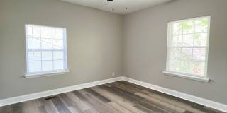 Charming Remodeled Home Off Madison Street Gallery 20