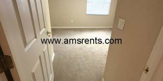 Spacious 2 bedroom 2 bath Condo in North Shore at Lake Hart Gallery 16