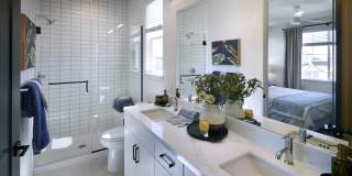 Sierra Vista Gallery 23