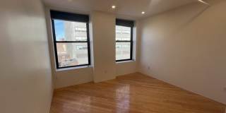 449-463 Washington unit: 7D Gallery 18