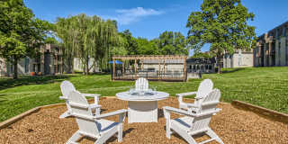 Summit Hermitage Gallery 2