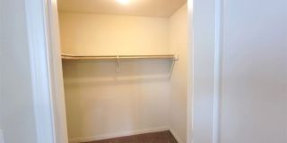8754 Reading Avenue Gallery 15