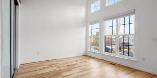 3626 T ST NW Gallery 20