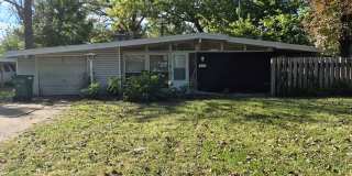 355 Countryside Dr Gallery 1