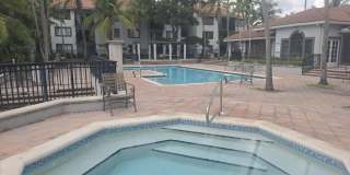 9166 W ATLANTIC Boulevard 9166 W ATLANTIC Boulevard Gallery 35