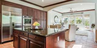 440 Tangerine Place Gallery 13