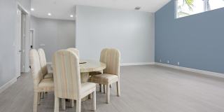 801 Sabal Palm Lane Gallery 12