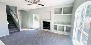 Charming 3 bedroom, 2.5 bath home in Northeast El Paso! Gallery 5