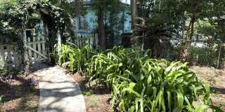 4314 IRVINGTON Avenue Gallery 22