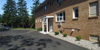 101 Milford Drive E Gallery 2