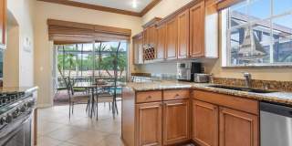 8161 Quail Meadow Way Gallery 4