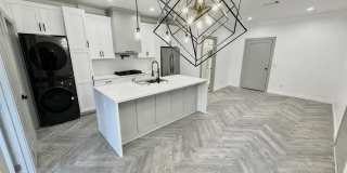 2643 Summerchase Avenue Gallery 1