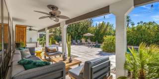 73245 Bursera Way Gallery 27