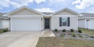 5028 Rivergrass Drive Gallery 1