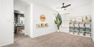 8509 Wildheart Ranch Street Gallery 13