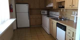 4154 Inverrary Drive Gallery 31