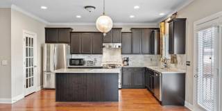 4BR Home with Over 3,200 Sq Ft in Desirable Mount Juliet Community Gallery 8
