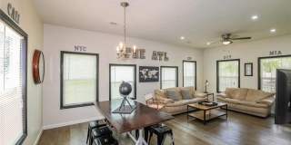 64 Moury Avenue SE Gallery 8
