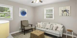 2889 White Oak Drive Gallery 15