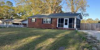 2008 Robin Road Gallery 1