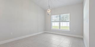 31 Seven Wonders Trail Gallery 16