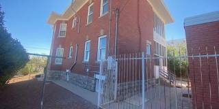 321 W Rio Grande Avenue Gallery 50