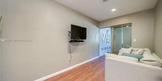 1309 Funston St (AVAIL 08/01/2026) Gallery 30