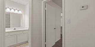 Crossings at Lakewood Crossings at Lakewood Gallery 69