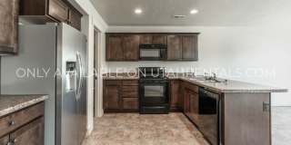 161 N 1275 W Gallery 8