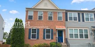 11774 Dawkins Ridge Lane Gallery 2