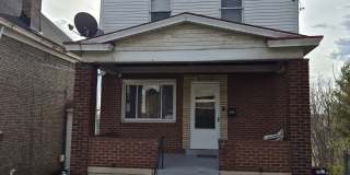 1410 Beechview Avenue 1410 Beechview Avenue Gallery 1