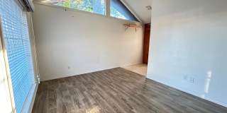 409 Royal Street Gallery 1