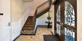 1240 Sonata Drive Gallery 1