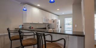 TIME TO SECURE A FURNISHED PROPERTY FOR THE FALL OF '26-SPRING OF '27 Gallery 6